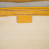 Secondhand Celine Canvas Boogie Handbag