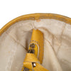 Secondhand Celine Canvas Boogie Handbag