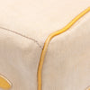 Secondhand Celine Canvas Boogie Handbag