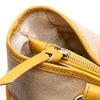 Secondhand Celine Canvas Boogie Handbag