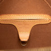 Louis Vuitton Monogram Ellipse PM Secondhand