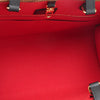 Louis Vuitton Monogram Reverse Giant OnTheGo MM Secondhand