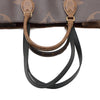Louis Vuitton Monogram Reverse Giant OnTheGo MM Secondhand