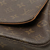 Louis Vuitton Monogram Mini Looping Secondhand