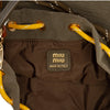 Miu Miu Re Nylon Gabardine Bucket Bag Secondhand