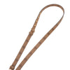 Louis Vuitton Monogram Reverse Pochette Metis Secondhand