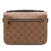 Louis Vuitton Monogram Reverse Pochette Metis Secondhand