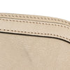 Chloé Small Leather Nile Bracelet Satchel Secondhand