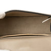 Chloé Small Leather Nile Bracelet Satchel Secondhand