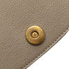 Chloé Small Leather Nile Bracelet Satchel Secondhand