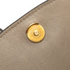 Chloé Small Leather Nile Bracelet Satchel Secondhand