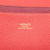 Hermès Clemence Double Sens 36 Secondhand