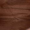 Prada Tessuto Re Edition 2005 Satchel Secondhand