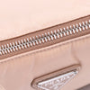 Prada Tessuto Re Edition 2005 Satchel Secondhand