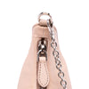 Prada Tessuto Re Edition 2005 Satchel Secondhand