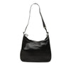 Gucci Calfskin Attache Shoulder Bag Secondhand