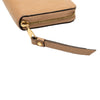 Louis Vuitton Monogram Empreinte Zippy Wallet Secondhand