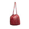Secondhand Saint Laurent Small Teddy Bucket