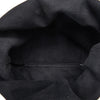 Saint Laurent Small Teddy Bucket Secondhand