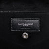 Saint Laurent Small Teddy Bucket Secondhand