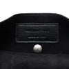 Saint Laurent Small Teddy Bucket Secondhand