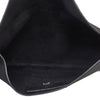 Saint Laurent Small Teddy Bucket Secondhand