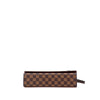 Secondhand Louis Vuitton Damier Ebene Tribeca Long