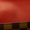 Secondhand Louis Vuitton Damier Ebene Tribeca Long