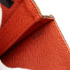 Secondhand Louis Vuitton Damier Ebene Tribeca Long