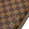 Louis Vuitton Damier Ebene Tribeca Long Secondhand
