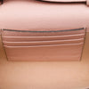 Gucci Calfskin Animalier Blind For Love Crossbody Secondhand