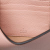 Gucci Calfskin Animalier Blind For Love Crossbody Secondhand