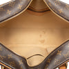 Louis Vuitton Monogram Cite GM Secondhand