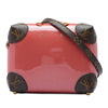Louis Vuitton Vernis Miroir Venice Secondhand