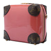 Louis Vuitton Vernis Miroir Venice Secondhand