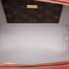 Louis Vuitton Vernis Miroir Venice Secondhand