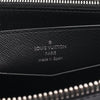 Louis Vuitton Damier Graphite Zippy XL Long Wallet Secondhand