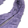 Secondhand Bottega Veneta Mini Nappa Intrecciato Jodie