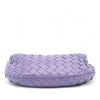 Secondhand Bottega Veneta Mini Nappa Intrecciato Jodie
