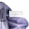 Secondhand Bottega Veneta Mini Nappa Intrecciato Jodie