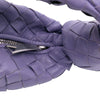 Secondhand Bottega Veneta Mini Nappa Intrecciato Jodie