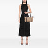 Gucci GG Canvas Abbey D Ring Tote Secondhand