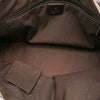 Gucci GG Canvas Abbey D Ring Tote Secondhand