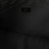Louis Vuitton Damier Graphite Pochette Jour GM Secondhand