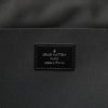 Louis Vuitton Damier Graphite Pochette Jour GM Secondhand