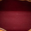 Louis Vuitton Monogram Vernis Brea MM Secondhand