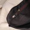 LOEWE Leather Shoulder Bag Secondhand