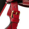 Gucci Piuma Lux Calfskin Re(Belle) Backpack Secondhand