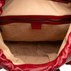 Gucci Piuma Lux Calfskin Re(Belle) Backpack Secondhand