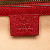 Gucci Piuma Lux Calfskin Re(Belle) Backpack Secondhand